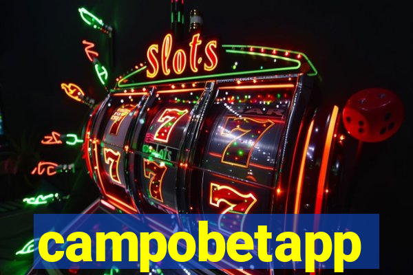 campobetapp