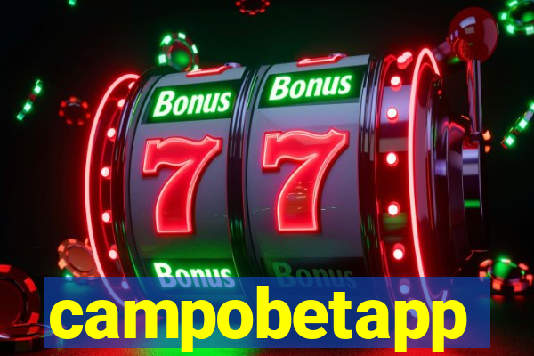 campobetapp