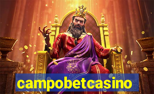 campobetcasino