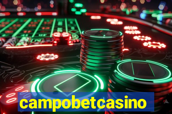 campobetcasino