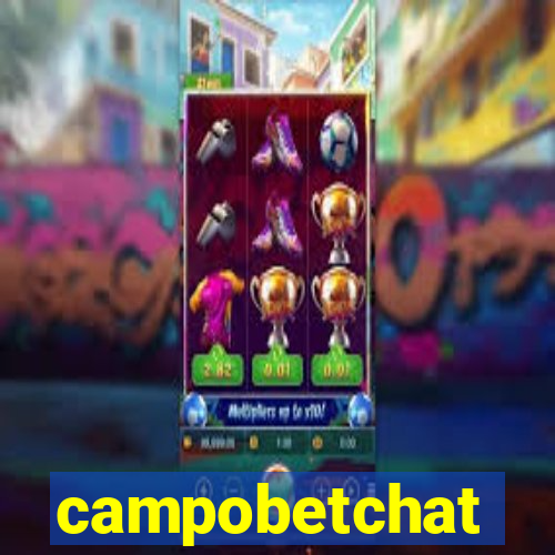 campobetchat