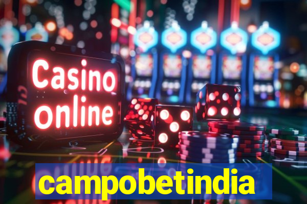 campobetindia