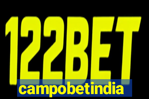 campobetindia