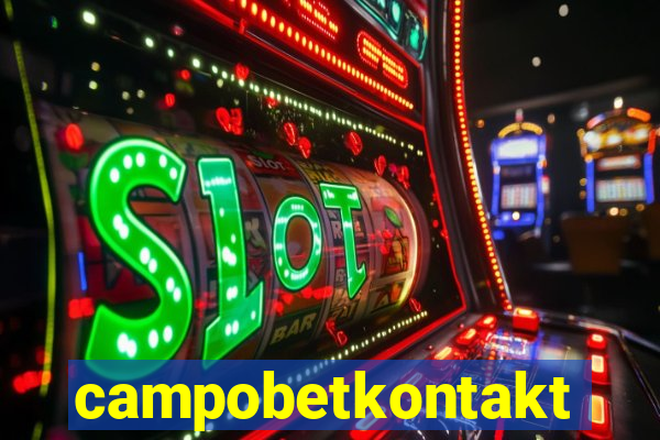 campobetkontakt