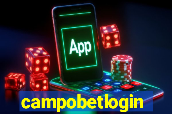 campobetlogin