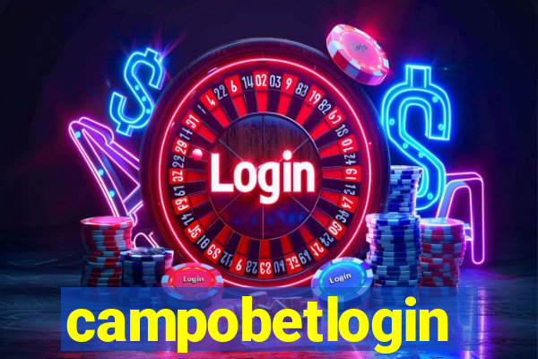 campobetlogin