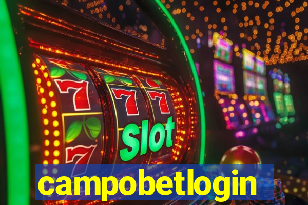 campobetlogin