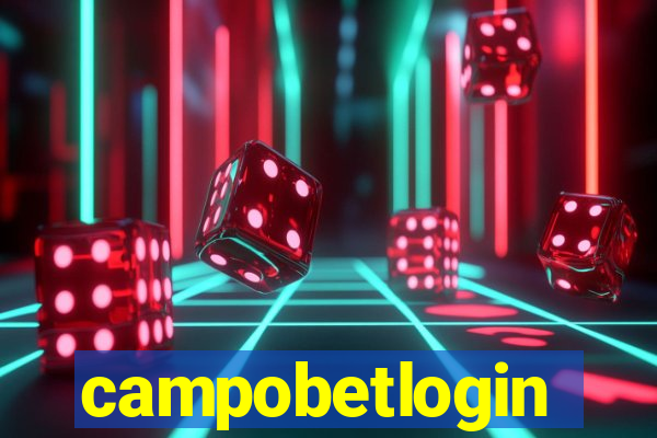 campobetlogin