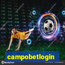 campobetlogin