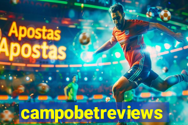 campobetreviews