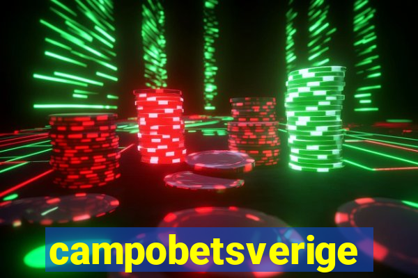 campobetsverige