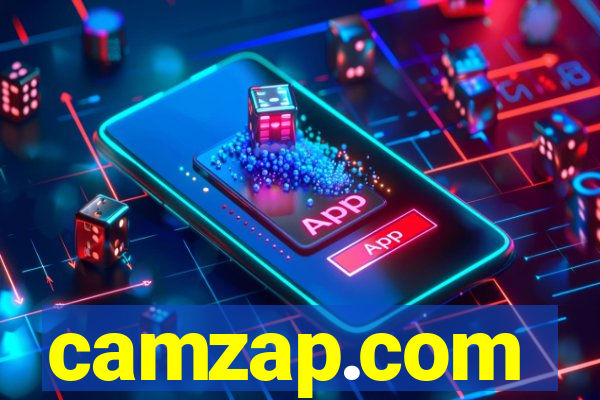 camzap.com