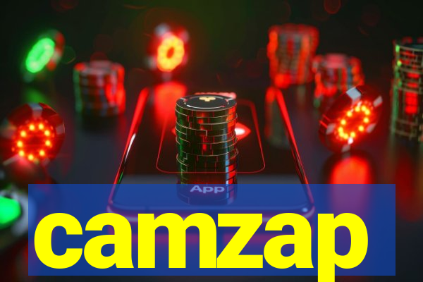 camzap