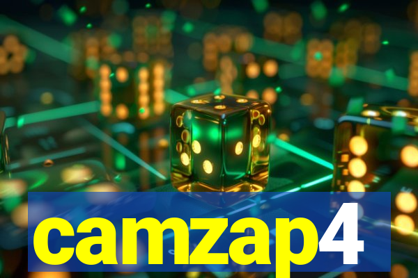 camzap4