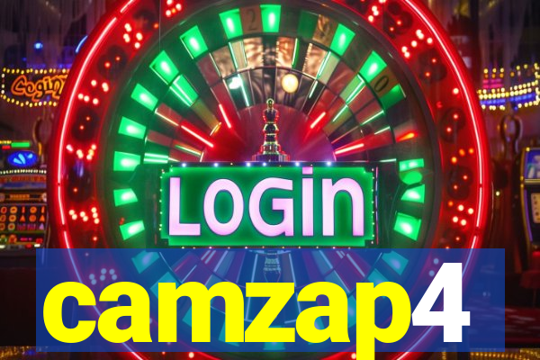 camzap4