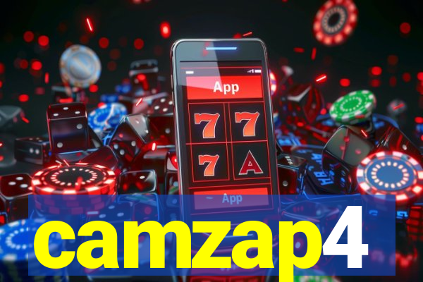 camzap4