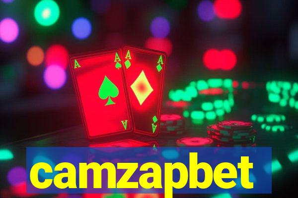 camzapbet