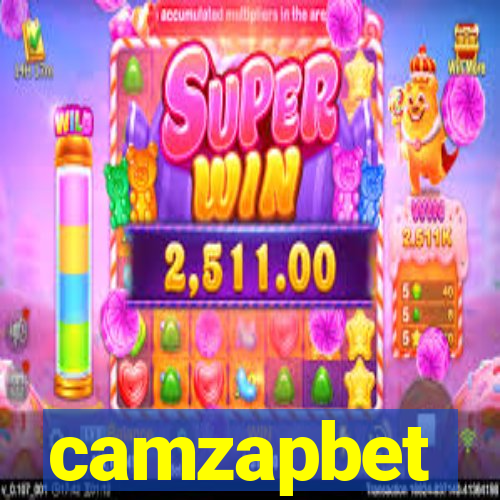 camzapbet