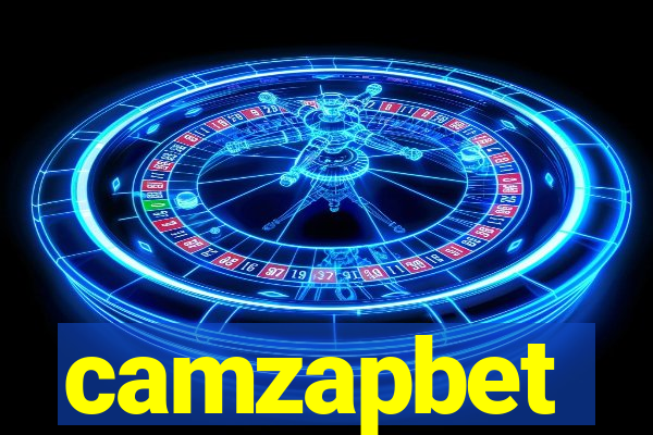 camzapbet