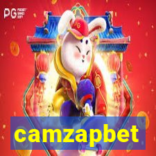 camzapbet