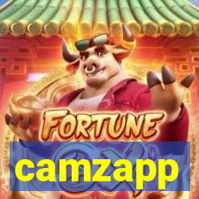 camzapp