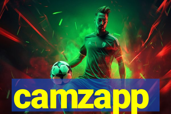 camzapp