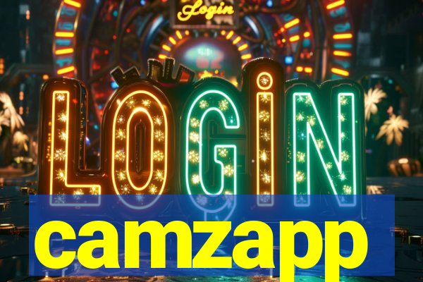 camzapp