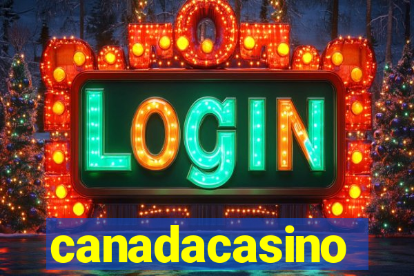 canadacasino