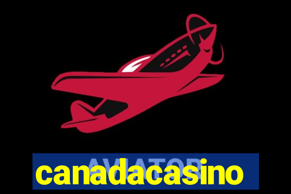 canadacasino