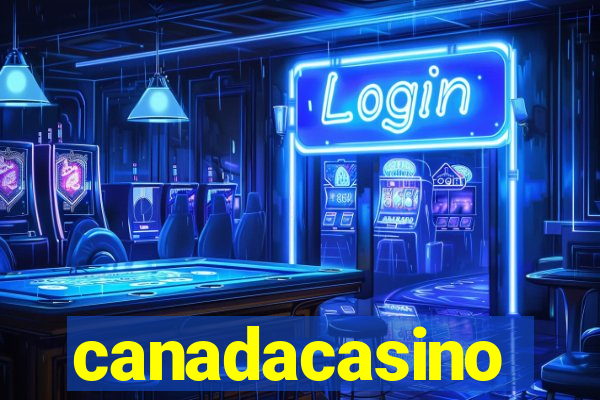 canadacasino