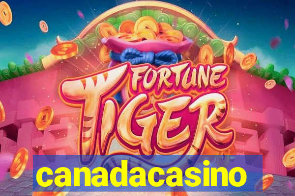 canadacasino