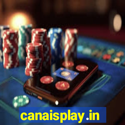 canaisplay.in