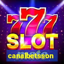 canalbetsson