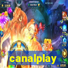 canalplay