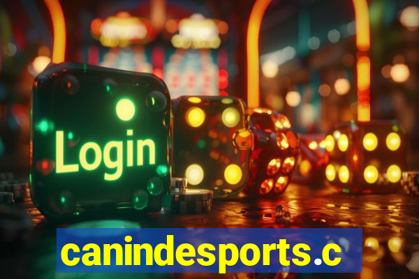 canindesports.com