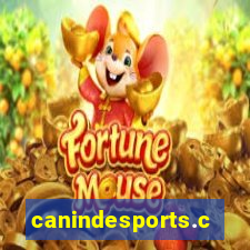 canindesports.com