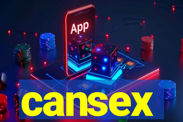 cansex