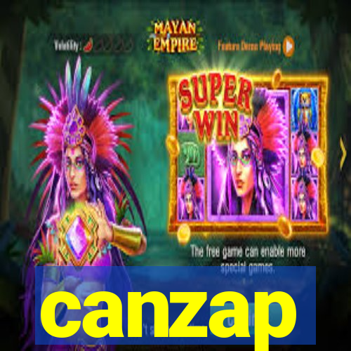 canzap