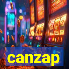 canzap