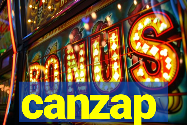 canzap