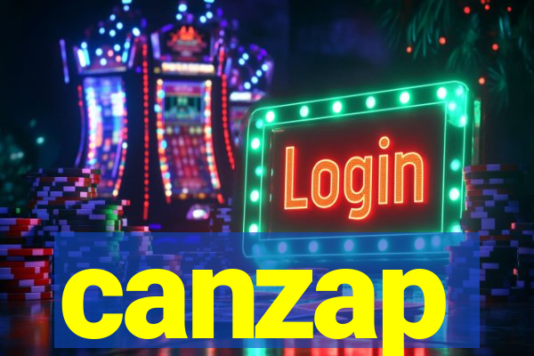 canzap