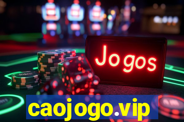 caojogo.vip