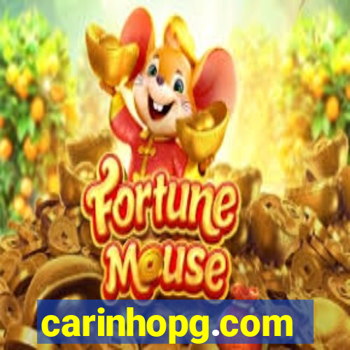 carinhopg.com