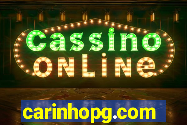 carinhopg.com