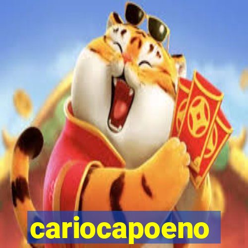 cariocapoeno