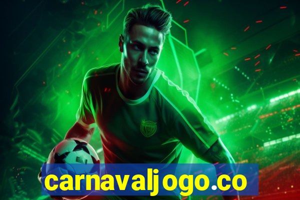 carnavaljogo.com