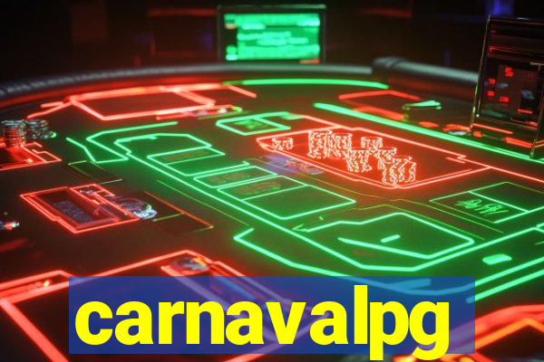 carnavalpg