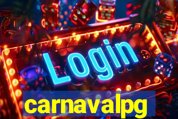 carnavalpg