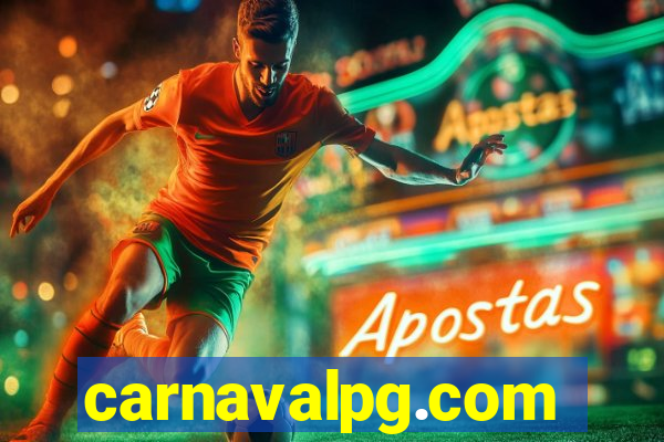 carnavalpg.com