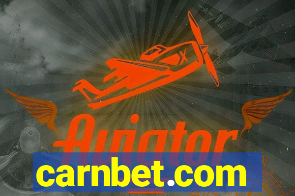 carnbet.com